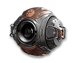 Инфоблок - Minmatar