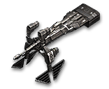 Bellicose III: диверсионный